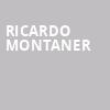 Ricardo Montaner, Meridian Hall, Toronto