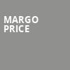 Margo Price, Phoenix Concert Theatre, Toronto