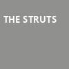 The Struts, HISTORY, Toronto
