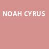 Noah Cyrus, Phoenix Concert Theatre, Toronto