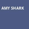 Amy Shark, Mod Club Theatre, Toronto