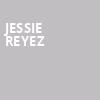 Jessie Reyez, HISTORY, Toronto