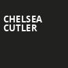 Chelsea Cutler, HISTORY, Toronto