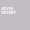 Kevin Morby, Danforth Music Hall, Toronto