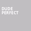 Dude Perfect, Scotiabank Arena, Toronto