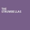 The Strumbellas, HISTORY, Toronto