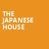 The Japanese House, Danforth Music Hall, Toronto