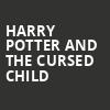 Harry Potter and the Cursed Child, Ed Mirvish Theatre, Toronto
