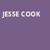 Jesse Cook, Meridian Hall, Toronto