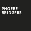 Phoebe Bridgers, RBC Echo Beach, Toronto