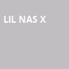 Lil Nas X, HISTORY, Toronto