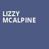 Lizzy McAlpine, HISTORY, Toronto