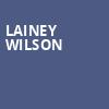 Lainey Wilson, HISTORY, Toronto