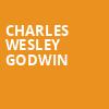 Charles Wesley Godwin, HISTORY, Toronto