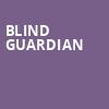 Blind Guardian, Rebel, Toronto