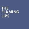 The Flaming Lips, HISTORY, Toronto