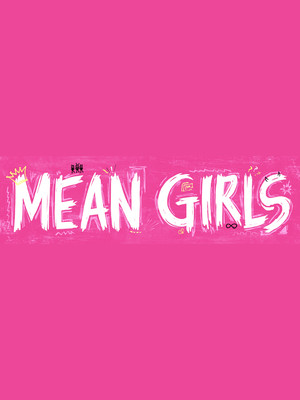 Mean Girls - VIP Broadway Experience